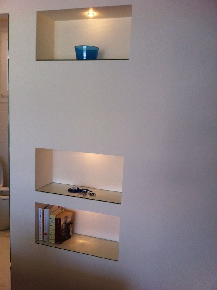 undefined ALC Athens City Museum 5