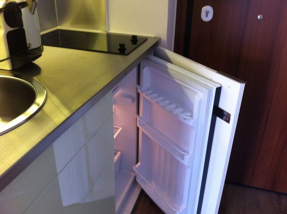 undefined ALC Athens City Museum 4