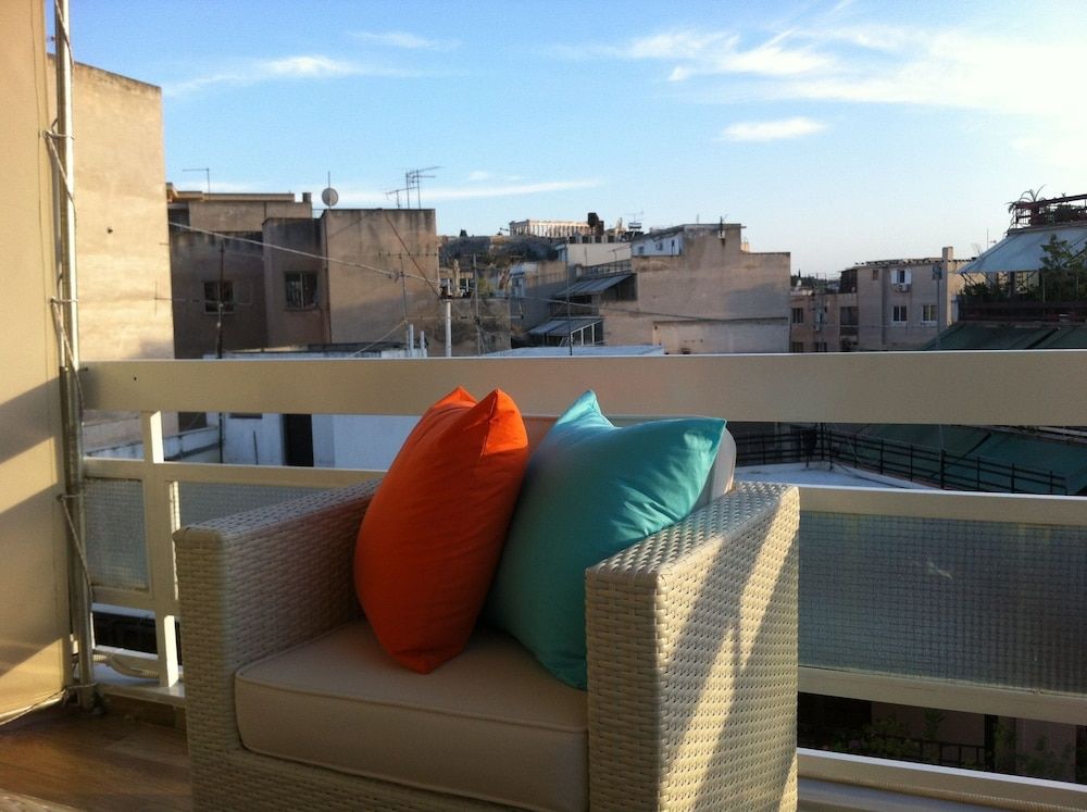 undefined ALC Athens City Museum 7