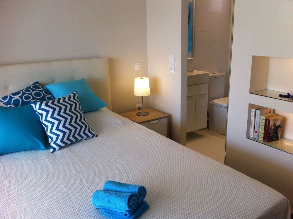 undefined ALC Athens City Museum