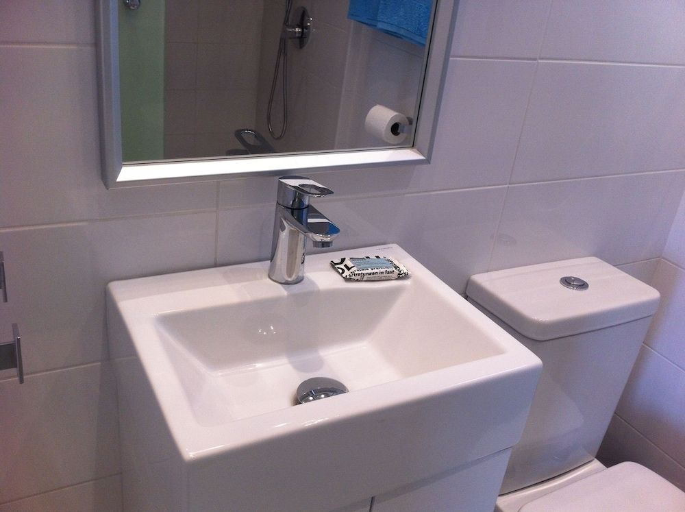 undefined ALC Athens City Museum 6