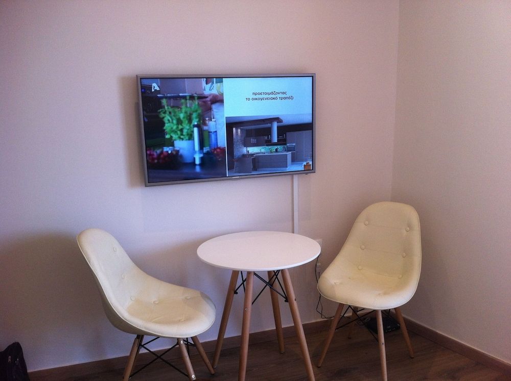 undefined ALC Athens City Museum 9