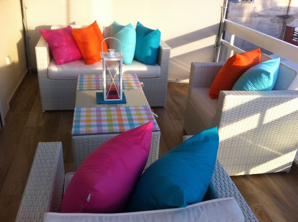 undefined ALC Athens City Museum 2