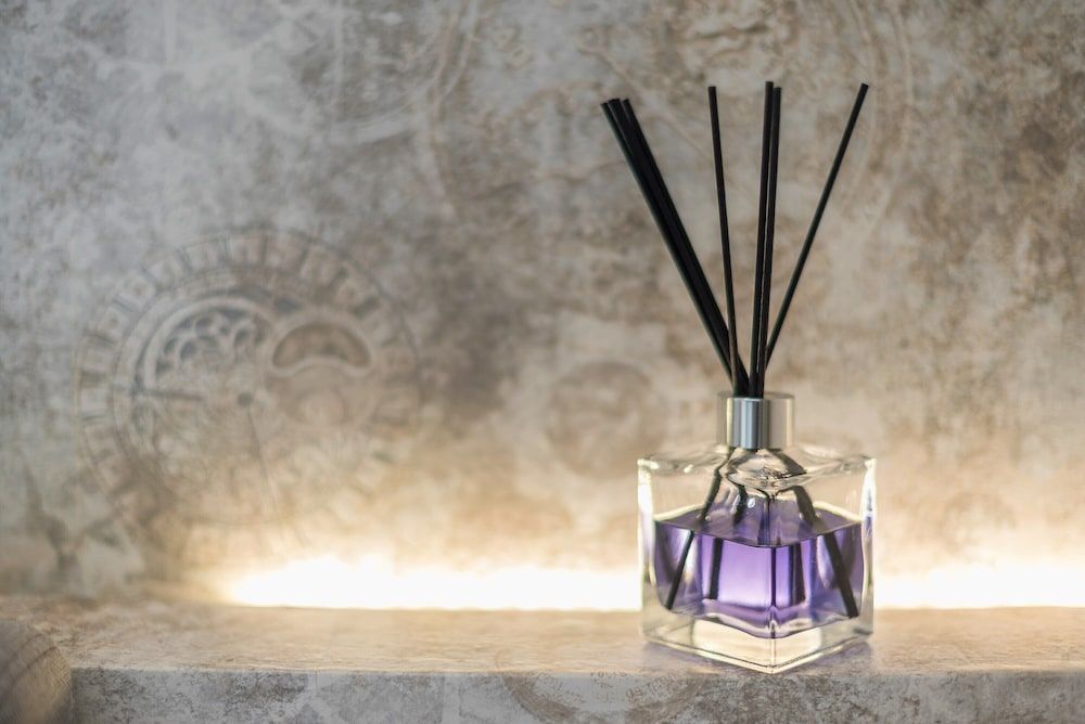 undefined Athens Lights Hotel