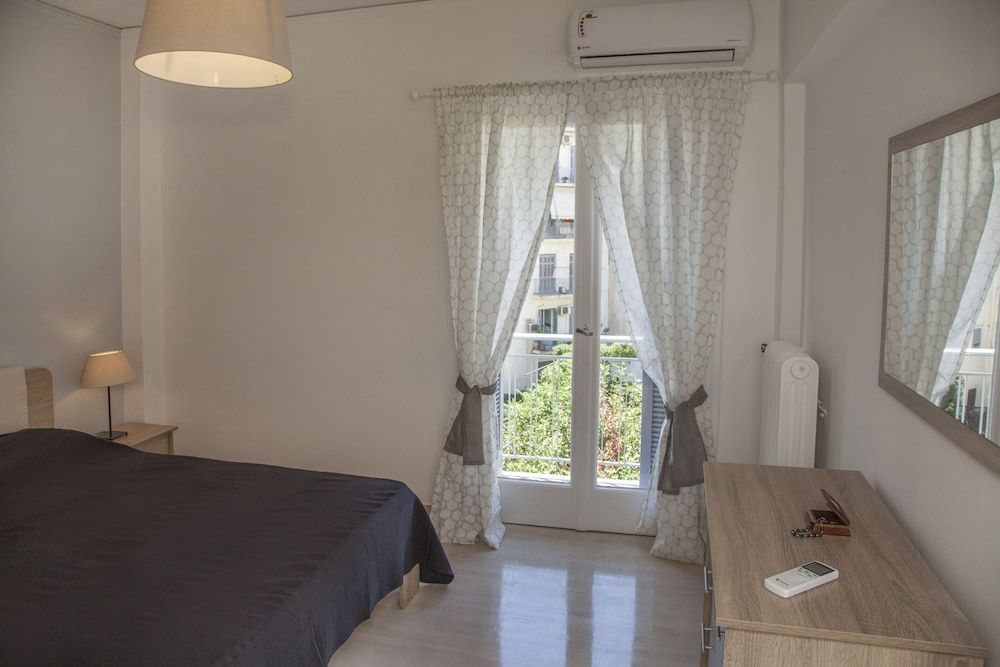 undefined Athens Gem near Archaeological Museum by GHH 5