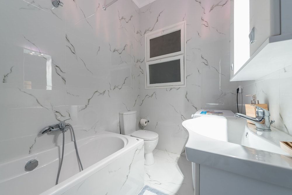 Victoria Queens Palace Apartments Apartment 23