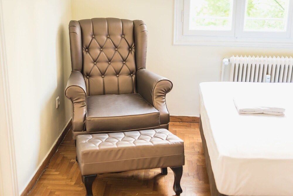 Victoria Queens Palace Apartments Apartment 29