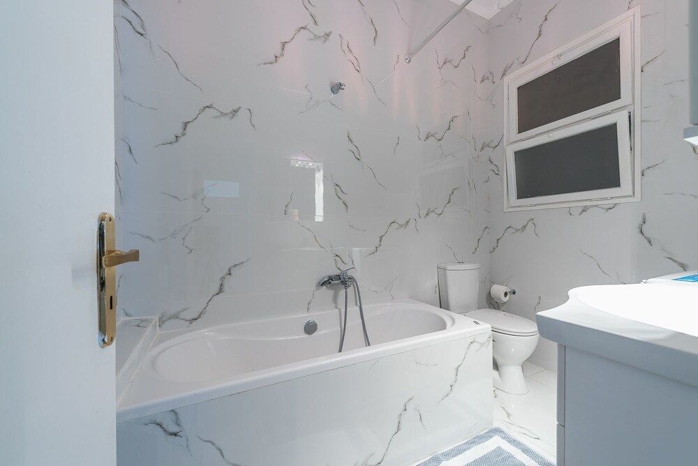 Victoria Queens Palace Apartments Apartment 26