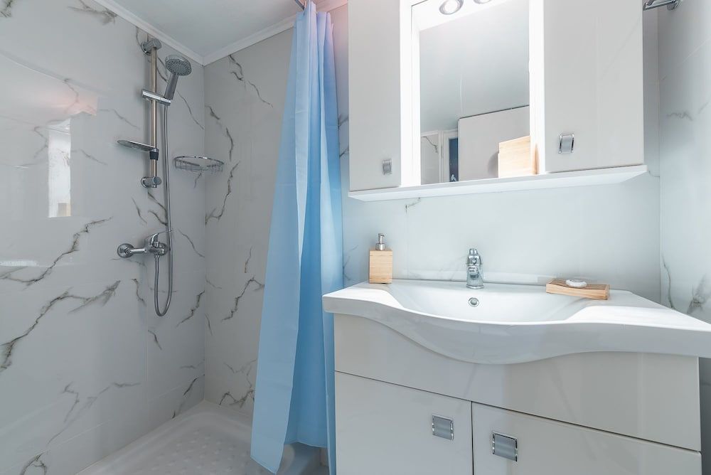 Victoria Queens Palace Apartments Apartment 19