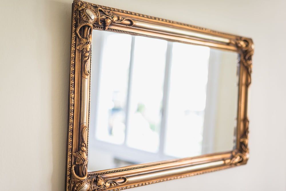 Victoria Queens Palace Apartments Apartment 18