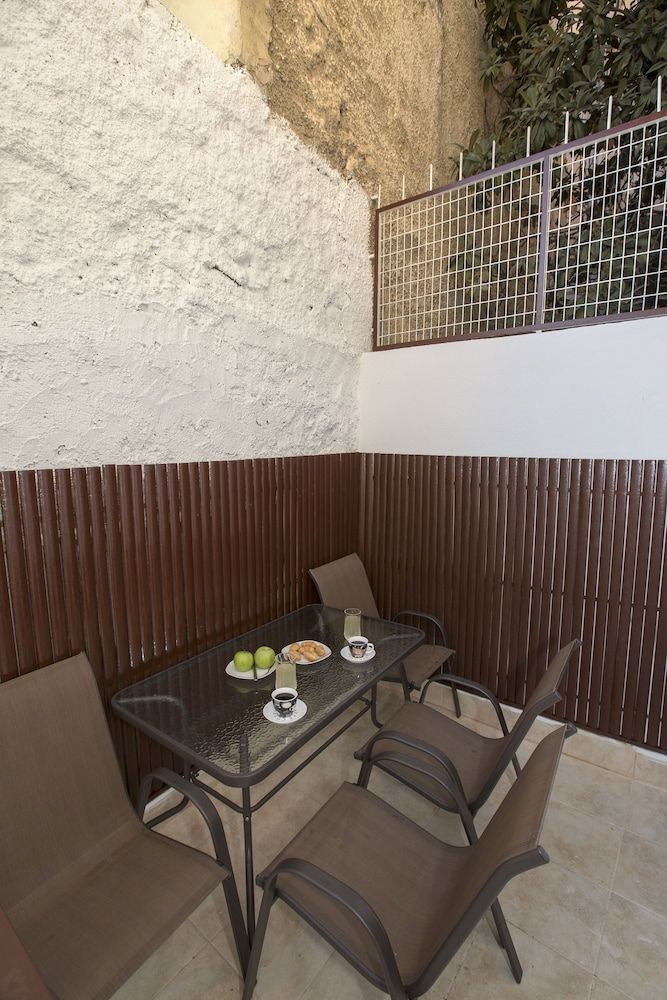 undefined Spacious & Convenient Place near Acropolis Museum by GHH 4