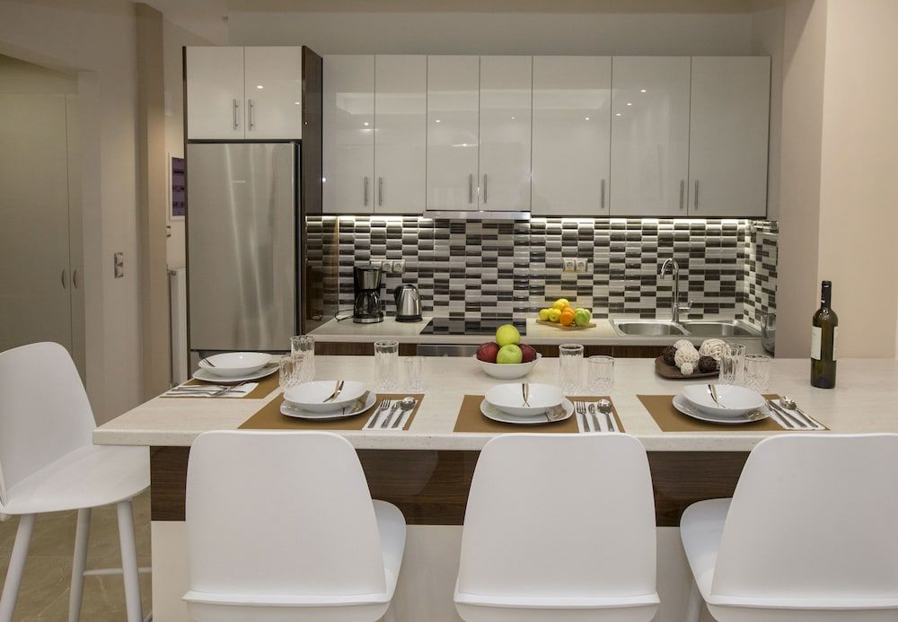 undefined Spacious & Convenient Place near Acropolis Museum by GHH 3