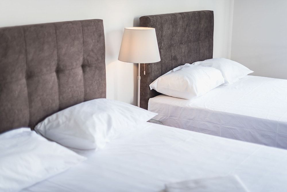 undefined Victoria Majesty Apartments 5