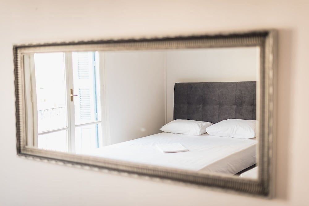 Victoria Majesty Apartments Apartment 10