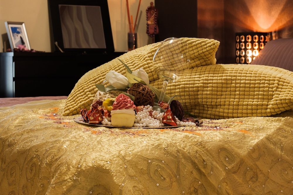 undefined Spacious Safe Apartment Walk Acropolis 5