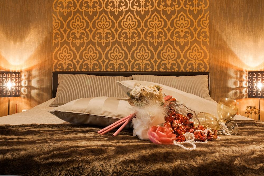 undefined Spacious Safe Apartment Walk Acropolis 4