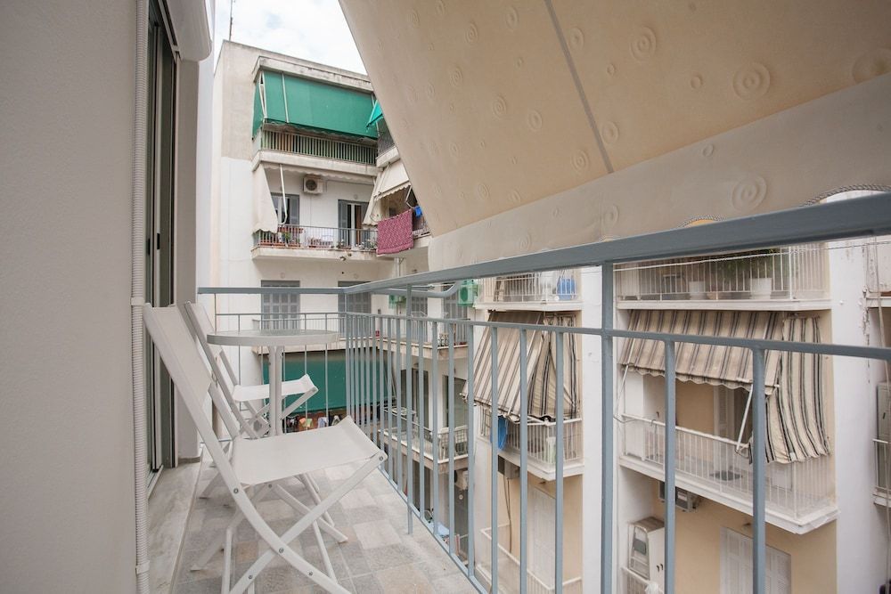 Gold and Blue Luxurious Apartment Apartment, 2 Bedrooms 20