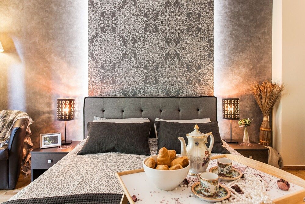 undefined Beautiful Safe Apartment Near Centre 3