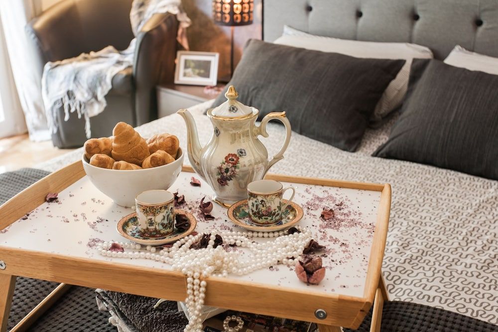 undefined Beautiful Safe Apartment Near Centre 5