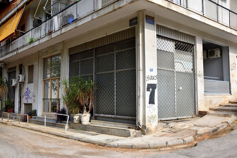 undefined Smart Location 3