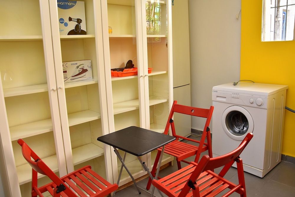 undefined Smart Location 4