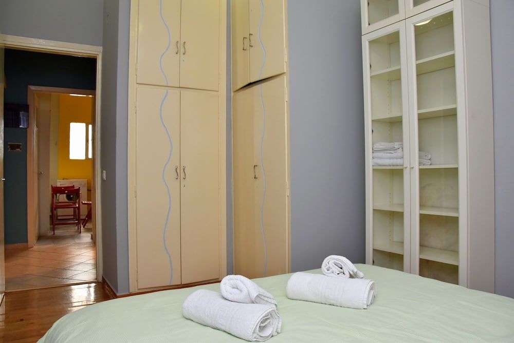 undefined Smart Location 9