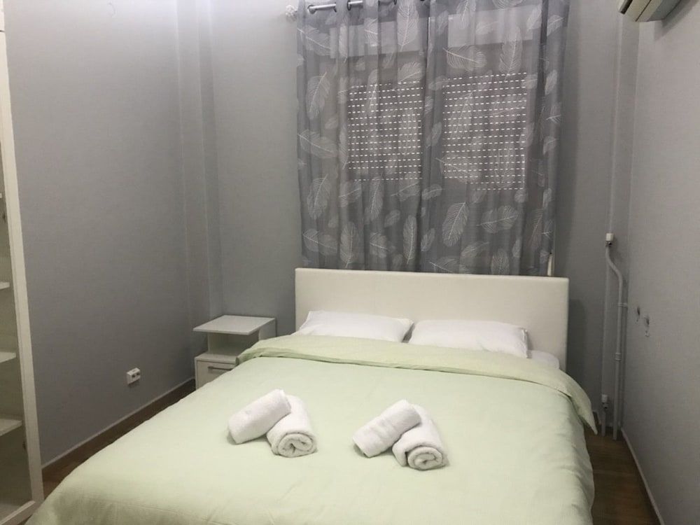 undefined Smart Location