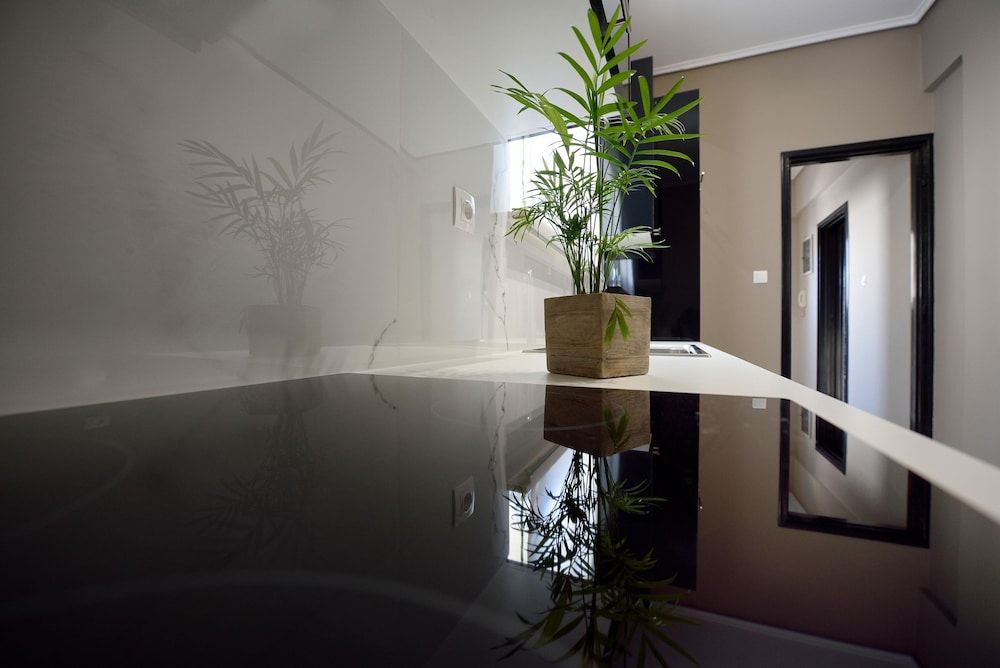 undefined Altius Kolonaki Lodge by K&K 8