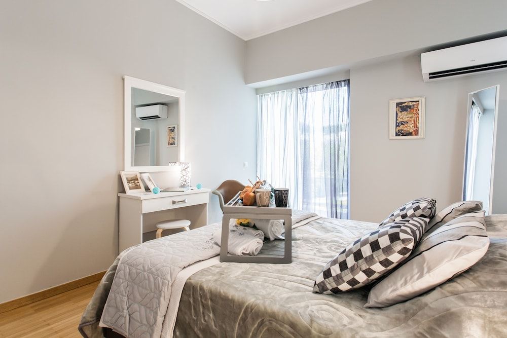 undefined High Class Huge Central Apartment 6