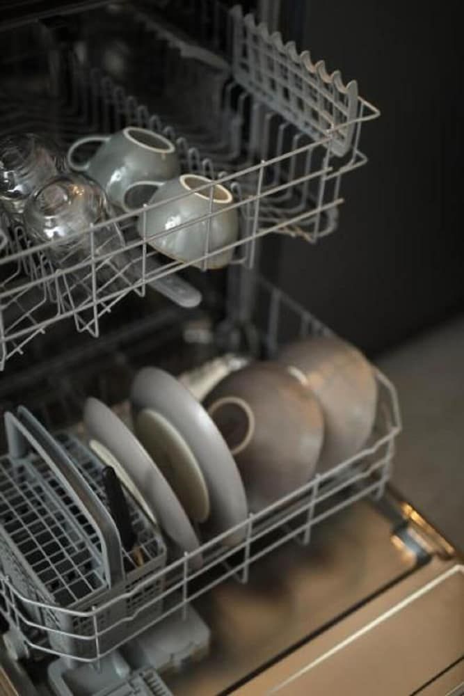 undefined LeGeo-Luxurious Athenian Apartment 2