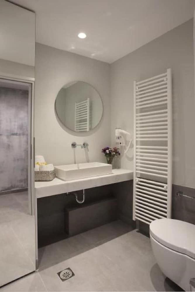 LeGeo-Luxurious Athenian Apartment Apartment, 2 Bedrooms 10