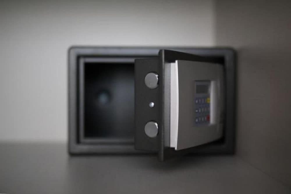 LeGeo-Luxurious Athenian Apartment Apartment, 2 Bedrooms 18