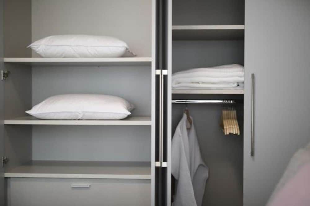 LeGeo-Luxurious Athenian Apartment Apartment, 2 Bedrooms 16