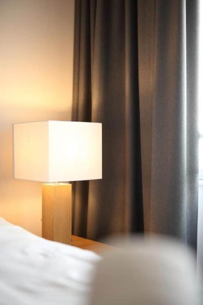 undefined Hektor Luxury Suite 4