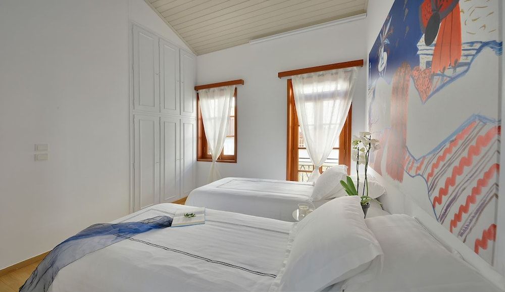 undefined Aldis Plaka Mansion by K&K 8