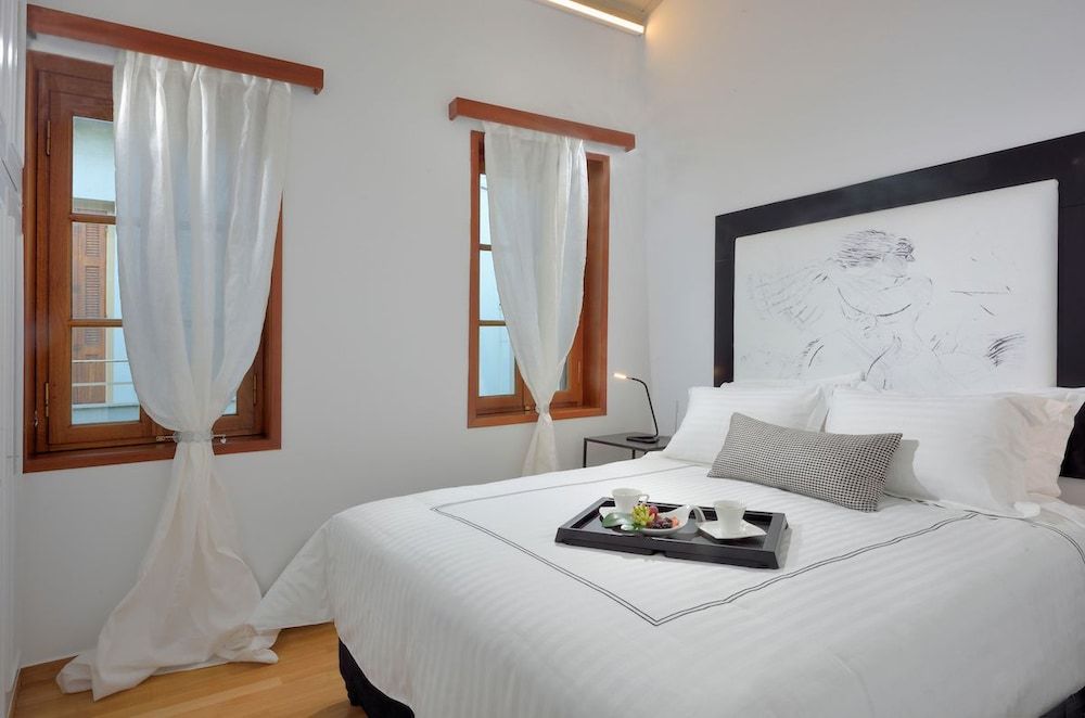 undefined Aldis Plaka Mansion by K&K 5