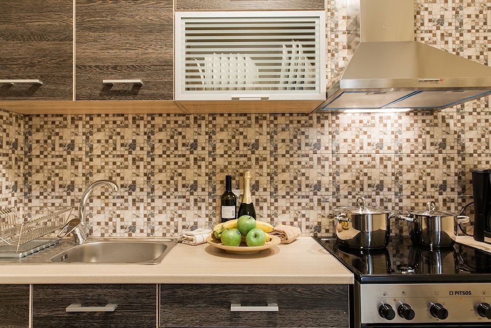 undefined Central Quiet Safe Apartment 9