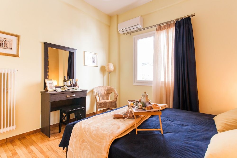 undefined Central Quiet Safe Apartment 3