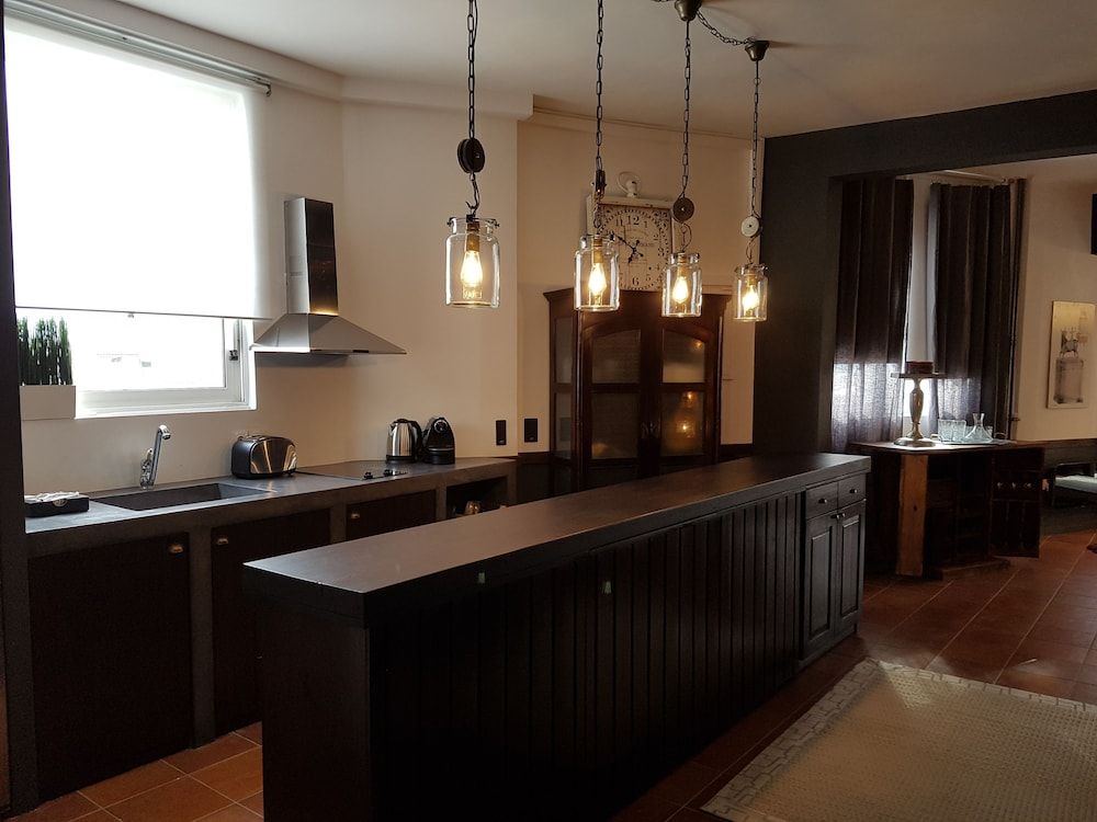 undefined Admetus Psyrri Loft  by K&K 4