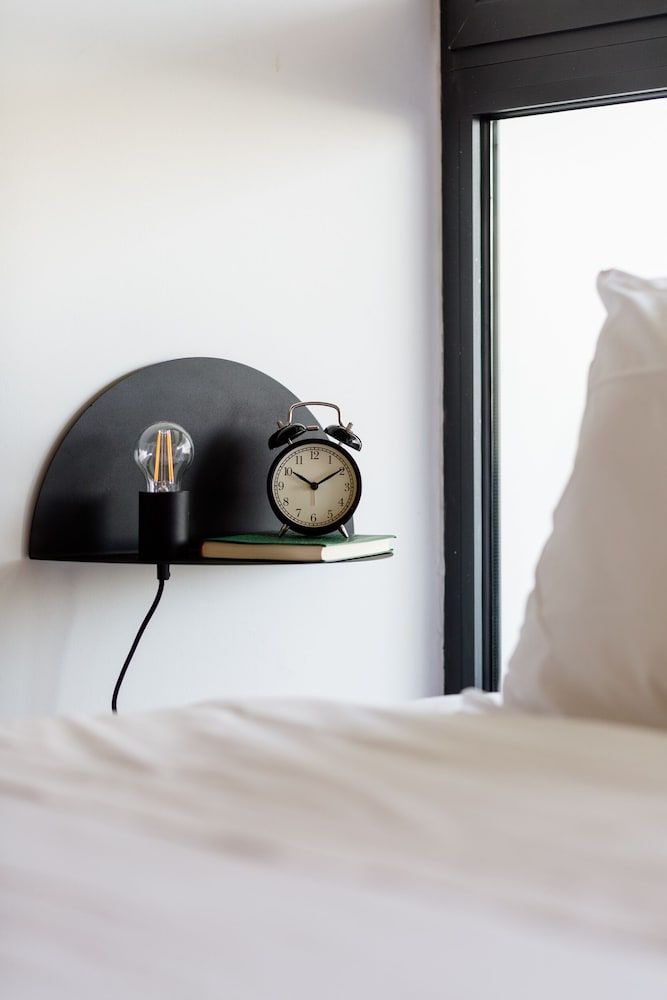 undefined UPSTREET EMST Museum 1BD Apt Acropolis View 3