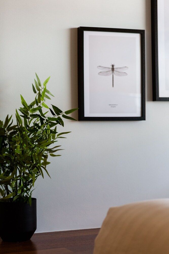 undefined UPSTREET EMST Museum 1BD Apt Acropolis View 5