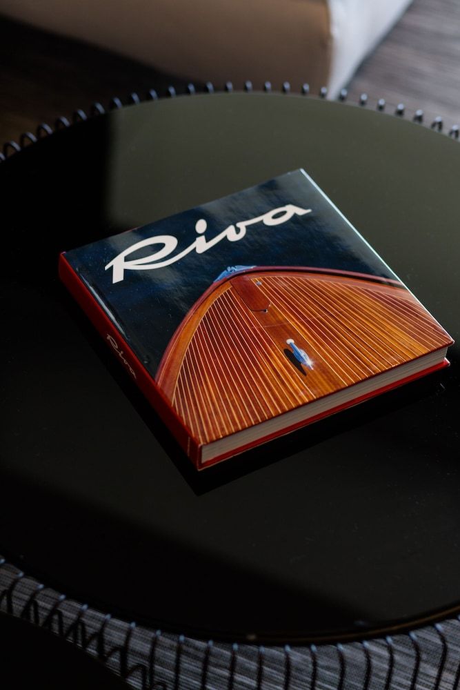 undefined UPSTREET EMST Museum 1BD Apt Acropolis View 6