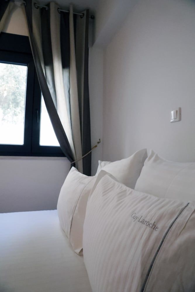 undefined Gazi Boutique Apartment 2 4