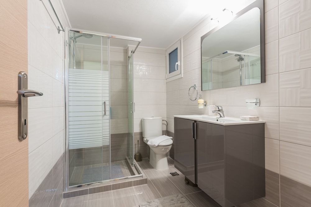 Elegant Home in Quiet Street by Cloudkeys Luxury Apartment, Ground Floor 37