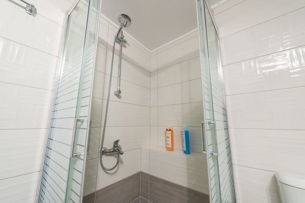 Elegant Home in Quiet Street by Cloudkeys Luxury Apartment, Ground Floor 39