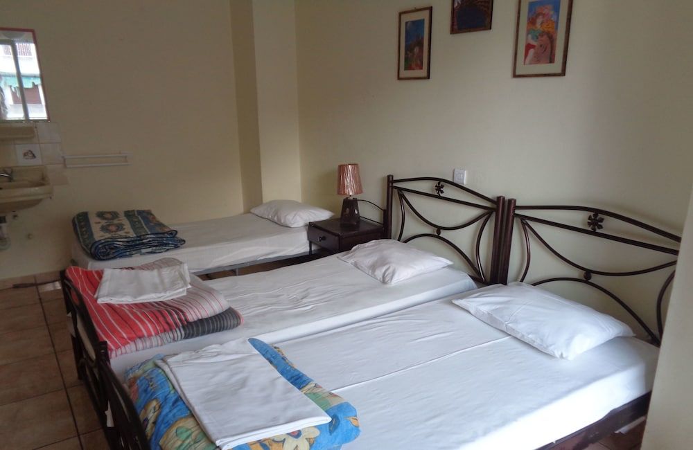 undefined Athens House 9