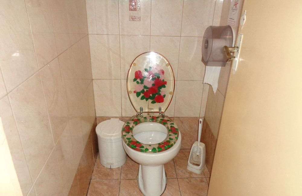 undefined Athens House 10