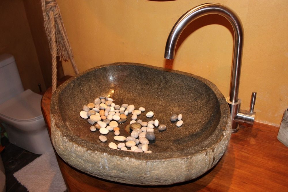 undefined Style Comfort 8min to Acropolis Museum 6