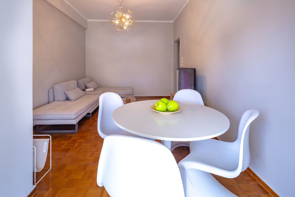 Artemis Deluxe Athens City Center Apartment Apartment, 2 Bedrooms 10