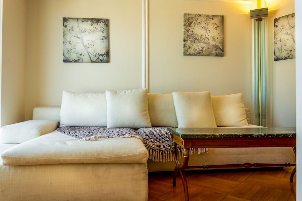 undefined Alexander's Penthouse 10